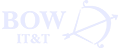 IntraMail logo