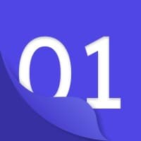 OneCal logo