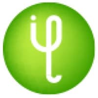 PnaPna Cal logo