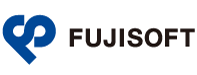 Refills logo