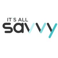 Savvy Studio logo