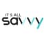 Savvy Studio logo
