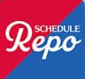 Schedule Repo logo