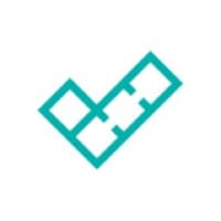 Space Connect logo