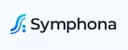 Symphona logo
