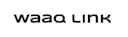 waaq link logo