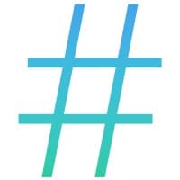 Z#BRE logo