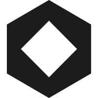 Alvaria Workforce logo