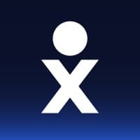 Nextiva Call Center logo