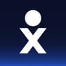 Nextiva Call Center logo