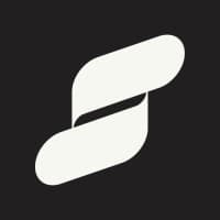 Sharpen logo