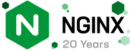 OXON logo
