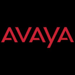 Avaya Experience Platform logo