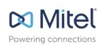 MiContact Center Business logo