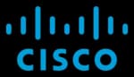 Cisco Unified Contact Center Express logo