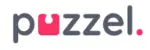 Puzzel logo