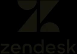 Zendesk Suite logo