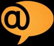 LiveAgent logo