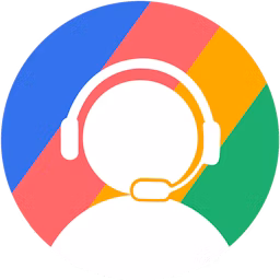 CallHippo logo