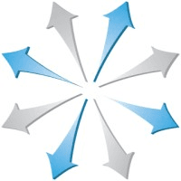 Yonyx logo