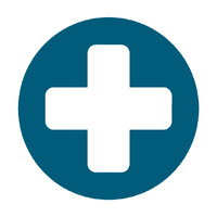LogMeIn Rescue logo