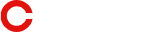 Calabrio One Suite logo