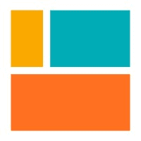 Anywhere365 logo