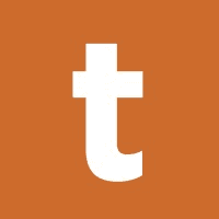 TCN logo