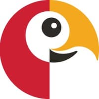 Scorebuddy logo