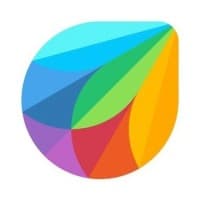 Freshcaller logo