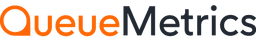 QueueMetrics logo