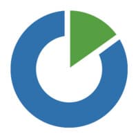 ClickPoint logo