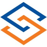 Contact Center as a Service logo