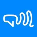 EvaluAgent logo