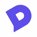 Dixa logo