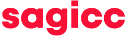 Sagicc logo
