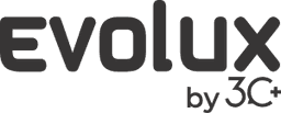 Evolux logo