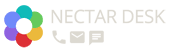 Nectar Desk logo