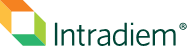 Intradiem logo
