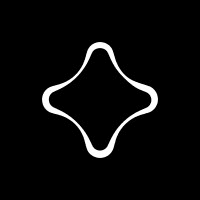 Samespace logo