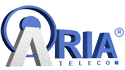 PARTH logo