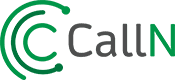 CALLN logo