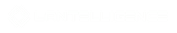 LANtelligence logo