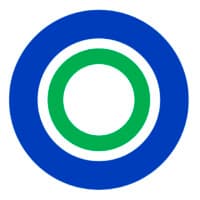 Contivio Contact Center logo