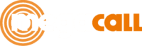 MegaDialer logo