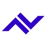 NFON logo
