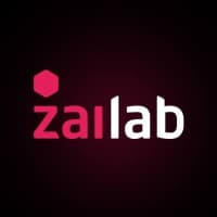 ZaiConversations logo