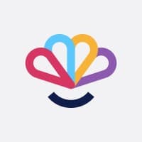 Increso logo