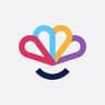 Increso logo
