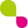 InfiniTalk logo